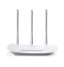 Маршрутизатор TP-Link TL-WR845N